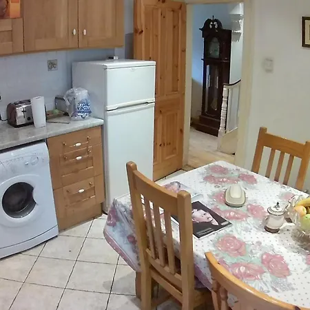 Jim'S Place-3