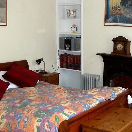 Jim'S Place-2