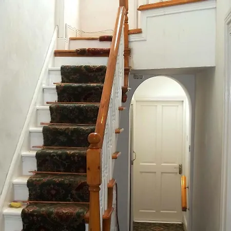 Jim'S Place-3