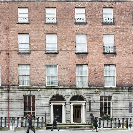 Albany House-2