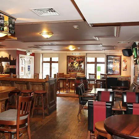 Harding Hotel-2