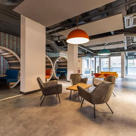 Canvas Point Campus Dublin Docklands-2