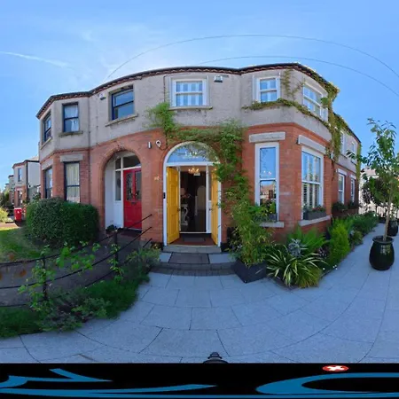 Avoca House-2