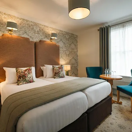 Castle Hotel-2