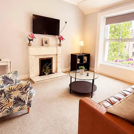 Donnybrook Townhouse-2