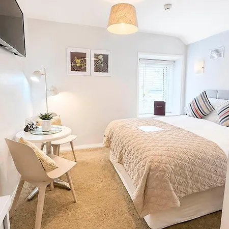 Donnybrook Townhouse-2