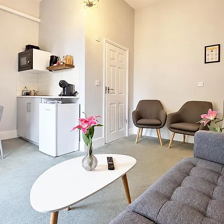 Donnybrook Townhouse-3