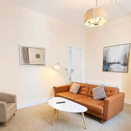 Donnybrook Townhouse-3