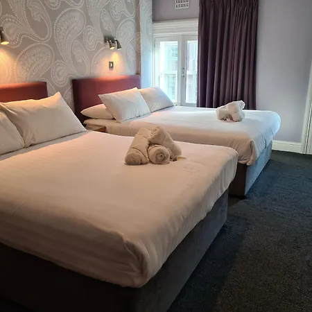 Jackson Court Hotel-2