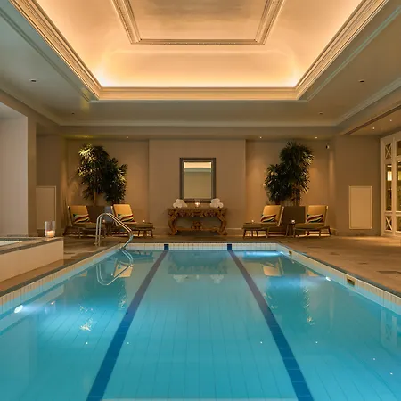 Intercontinental Dublin By Ihg-2