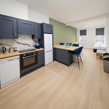 Abbey Apartments-2