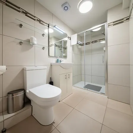 Abbey Apartments-2