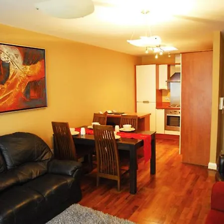 Parnell Apartments-2