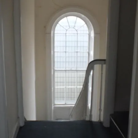 City Centre Apts-2