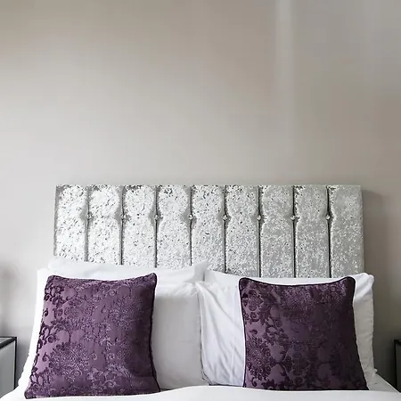 Charleville Lodge Hotel-2