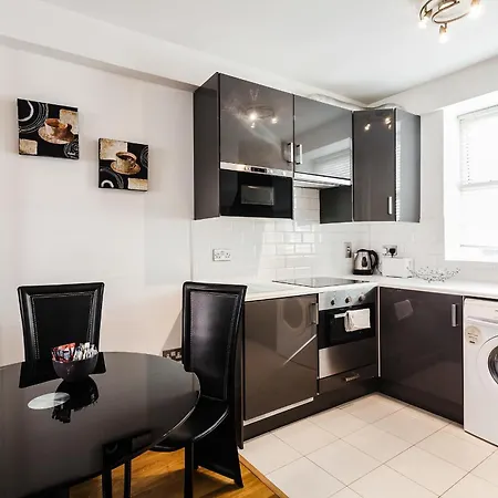 Parnell Apartments-3