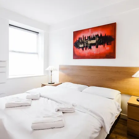 Parnell Apartments-2