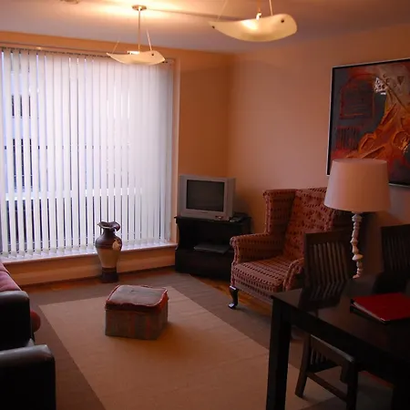 Parnell Apartments-2