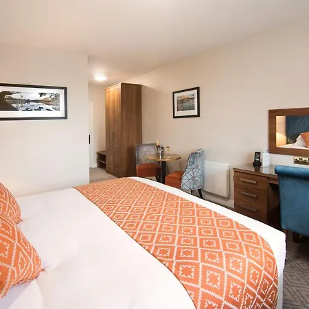 The Ripley Court Hotel-3
