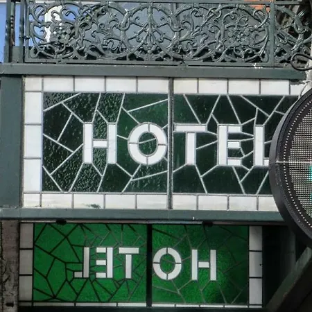 Central Hotel-3