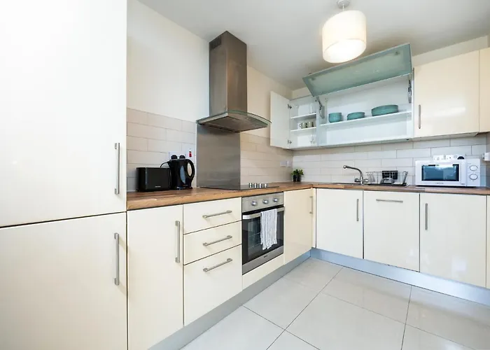 Errigal House, Eglington Road, Donnybrook, Dublin 4 -By Resify