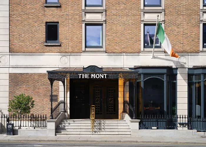 The Mont