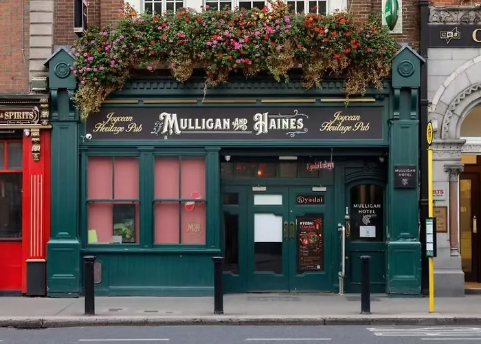 Mulligan