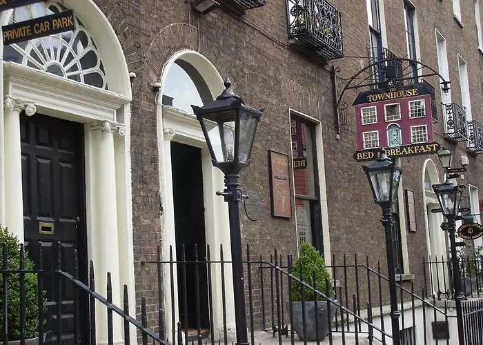 Townhouse