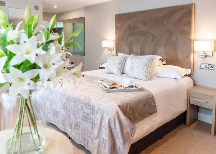 Gleesons Townhouse Booterstown